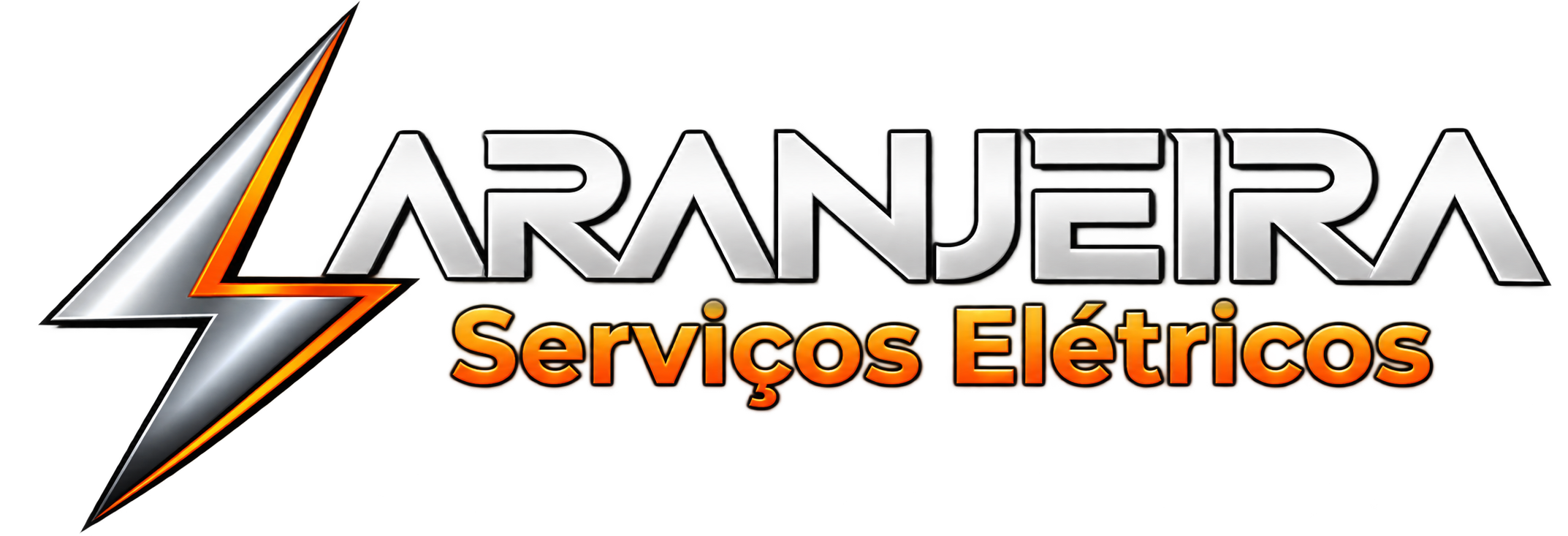 Laranjeira Serviços Elétricos